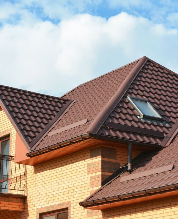 AdobeStock_171295326