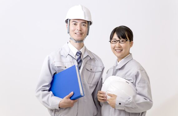 個人住宅のリフォームにおける防水性能の重要性をご説明 | 神奈川で大規模修繕をお考えなら興和産業株式会社へ