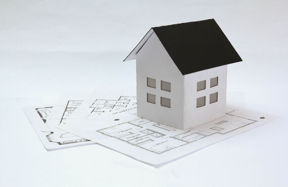 神奈川で防水・塗装工事ならお任せください。